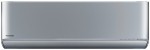 Внутренний блок мультисплит-системы Panasonic Etherea CS-XZ35ZKEW Silver