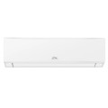 Кондиціонер спліт-система Cooper&Hunter Arctic Inverter NG CH-S24FTXLA6