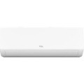 Кондиціонер спліт-система TCL BreezeIN 1.0 TAC-09CHSD/TPH21IF Inverter R32 WI-FI