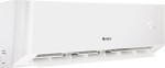 Кондиционер сплит-система Gree Amber GWH12YD-S6DBA2A