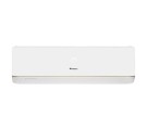 Кондиционер сплит-система Gree Bora Inverter Wi-Fi GWH07AAB-K3DNA5A/A4A