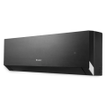 Кондиционер сплит-система Gree Clivia Inverter GWH09AUCXB-K6DNA1A