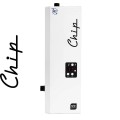 Котел електричний Сат Систем Cheap 3кВт SAT Systems