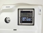 Тепловой насос Daikin ALTHERMA LT