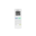 Кондиционер сплит-система Gree Fairy GWH18ACC-K3NNA1A
