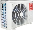 Кондиционер сплит-система Olmo Innova Inverter OSH-07FR9