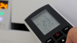 Кондиционер сплит-система Gree Praktik Pro GWH12QC-K3DNA2G