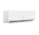 Кондиционер сплит-система Gree Bora Inverter Wi-Fi GWH07AAB-K3DNA5A/A4A