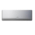 Кондиционер сплит-система Idea Breeze Silver DC Inverter IPA-09HRM-FN8