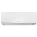 Кондиционер сплит-система Daikin FTXM71R/RXM71R
