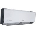 Кондиционер сплит-система Idea SQ5 DC Inverter ISR-09HR-SQ5-DN8