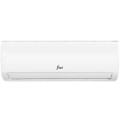 Кондиционер сплит-система Idea MAO DC Inverter ISR-07HR-MA01-DN8