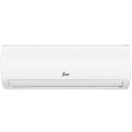 Кондиционер сплит-система Idea Victory DC Inverter ISR-07HR-VI05-DN8