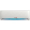 Кондиционер сплит-система Idea PRO Sardius DC Inverter IPA-09HR-FN8