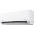 Кондиционер сплит-система Midea Eazy MSEZ-18HRFN8-I/MSEZ-18HRFN8-O