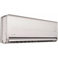 Кондиционер сплит-система Midea OASIS PLUS MSXT-09HRFN8-Gold-I/MSXT-09HRFN8-Gold-O