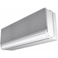 Кондиционер сплит-система Midea OASIS PLUS MSXT-12HRFN8-Silver-I/MSXT-12HRFN8-Silver-I