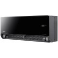 Кондиционер сплит-система Midea OASIS PLUS MSXT-18HRFN8-Black-I/MSXT-18HRFN8-Black-O