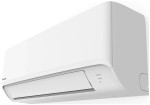Кондиционер сплит-система Panasonic Compact Heat Pump Inverter CS-TZ50ZKEW/CU-TZ50ZKE