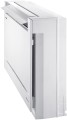 Внутренний Напольно-консольный блок мультисплит-системы Panasonic CS-MZ20UFEA