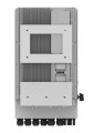 Гібридний інвертор Deye SUN-6K-SG05LP1-EU, LV (6kW, 48V, 1Ph, 2-MPPT) Wi-Fi