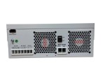 Гибридный инвертор EASUN 6.2kW 48V ISolar-SMG-II-6.2KW-48V (6200VA/6200W, Max CH 120A, AC 80) Wi-Fi