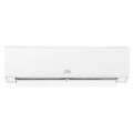Кондиціонер спліт-система Cooper&Hunter Arctic Inverter NG CH-S24FTXLA6