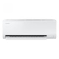 Кондиционер сплит-система Samsung AR50F09C1CHNEE