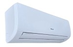 Кондиционер сплит-система SKYLUX SKS-09VERY