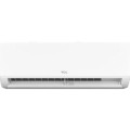 Кондиціонер спліт-система TCL BreezeIN 1.0 TAC-09CHSD/TPH21IF Inverter R32 WI-FI