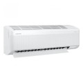 Кондиционер сплит-система Samsung AR70F09CABWNEE