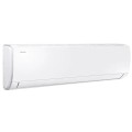 Кондиционер сплит-система Samsung AR40H12C1AMNEU Basic SmartThings