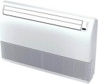 Напольно-потолочный кондиционер MIDEA MUE-18HRN1-Q/MOU-18HN1-Q