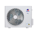 Кондиционер сплит-система Gree Clivia Inverter GWH09AUCXB-K6DNA1A