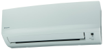 Кондиционер сплит-система Daikin FTXB25C/RXB25C