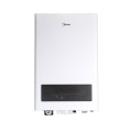 Котел електричний MIDEA 5KW DSFB50BW Electric boiler 5KW