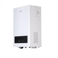 Котел електричний MIDEA 5KW DSFB50BW Electric boiler 5KW