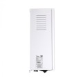 Котел електричний MIDEA 5KW DSFB50BW Electric boiler 5KW