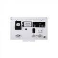 Котел електричний MIDEA 12KW DSFB120BW Electric boiler 12KW