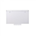 Котел електричний MIDEA 12KW DSFB120BW Electric boiler 12KW
