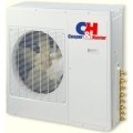 Наружный блок мультисплит-системы Cooper&Hunter CHML-U42RK5 R32 