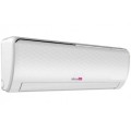 Кондиционер сплит-система Idea PRO Sardius DC Inverter IPA-09HR-FN8