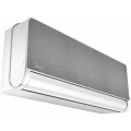Кондиционер сплит-система Midea OASIS PLUS MSXT-12HRFN8-Silver-I/MSXT-12HRFN8-Silver-I