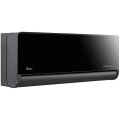 Кондиционер сплит-система Midea OASIS PLUS MSXT-18HRFN8-Black-I/MSXT-18HRFN8-Black-O