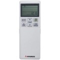 Кондиционер сплит-система Mitsubishi Heavy SRK35ZS-WT