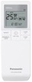 Кондиционер сплит-система Panasonic Compact heat Pump Inverter CS-TZ35ZKEW/CU-TZ35ZKE