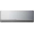 Кондиционер сплит-система Idea Breeze Silver DC Inverter IPA-09HRM-FN8