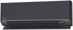 Внутрішній блок мультиспліт-системи Panasonic Etherea CS-XZ42ZKEW-H Black
