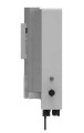 Гібридний інвертор Deye SUN-6K-SG05LP1-EU, LV (6kW, 48V, 1Ph, 2-MPPT) Wi-Fi