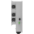 Гибридный инвертор Deye SUN-12K-SG02LP1-EU-AM3, LV (12kW, 48V, 1Ph, 3-MPPT) Wi-Fi